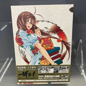 45一騎当千Ｄｒａｇｏｎ Ｄｅｓｔｉｎｙ 第四巻／塩崎雄二 （原作） 浅野真澄 （孫策伯符） 甲斐田裕子 （呂蒙子明）