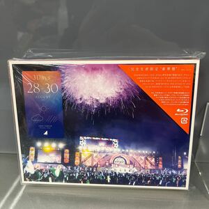 68 4th YEAR BIRTHDAY LIVE 2016.8.28-30 JINGU STADIUM (完全生産限定盤) [Blu-ray]