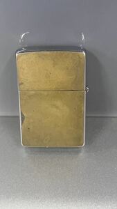 ZIPPO 1976