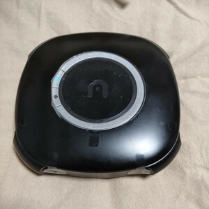 中古品■Vuze 3D 360 4K VRカメラ HETVZ-1 ブラック