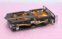 ZOTAC GeForce GTX660 2GB GDDR5 DVI-I/DVI-D/HDMI/DP_画像2