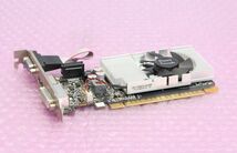 NVIDIA GeForce GT635 1GB DDR3 DVI/HDMI/D-sub_画像1