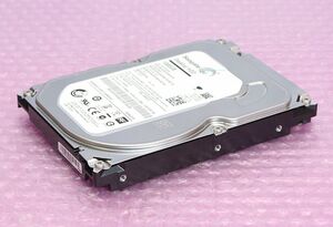 Seagate Barracuda ST1000DM003 1TB /7200rpm /SATA600