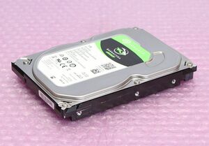 Seagate Barracuda ST1000DM010 1TB /7200rpm /SATA600