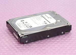 Seagate Barracuda ST2000DM001 2TB/7200rpm/SATA600