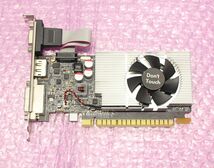 NVIDIA GeForce GT635 1GB DDR3 DVI/HDMI/D-sub_画像4