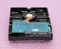 TOSHIBA DT01ACA050 500GB/7200rpm/SATA600_画像2