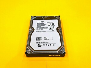 ●UGA Next(N10)●UGA-N10●2024-2月版●フルタイプ●ライトにも使用OK●高性能3.5インチHDD●ホームカラオケ●夜の社交場●基本迅速発送