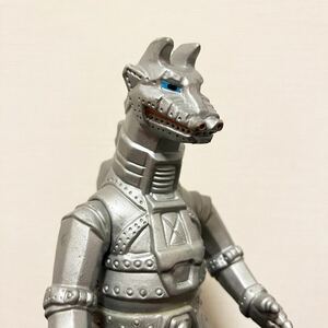  less version right Pachi sofvi Mechagodzilla Pachi sofvi abroad sofvi Godzilla poppy King Zaurus mountain .