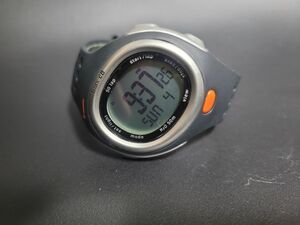 NIKE TRIAX C8 NIKE時計 ナイキ NIKEWATCH y2k