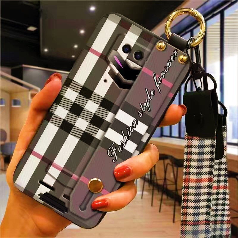 2025年最新】Yahoo!オークション -doogee スマートフォンの中古 2025年最新】Yahoo!オークション -doogee スマートフォンの中古