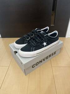 【海外限定】CONVERSE CONS 28cm / コンバース ベルクロ ct70