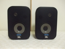 JBL Control 1 Plus 中古品_画像1