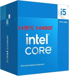 Intel no. 14 generation ge-mingPC CPU+ motherboard (B760M Pro RS) set Windows 11 pro*Office 2021 certification settled 