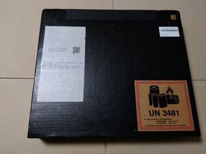 新品 DELL ノートパソコン Latitude 13 5330 13.3インチ Core i7-1265U メモリ 16GB SSD 256GB 1.2kg モバイル 軽い 送料無料