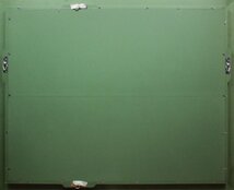 田辺三重松『積丹の海』油彩画【真作保証】 絵画 - 北海道画廊_画像9