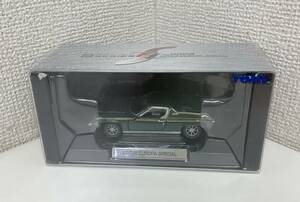 コレクター様必見！【TOMY トミカ ミニカー】おもちゃ/NO.0008/LOTUS EUROPA SPECIAL/TOMICA LIMITED SERISE/A54-023