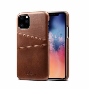 iPhone11 ケース PU レザー ジャケット iPhone カバー 耐衝撃 iPhoneケース