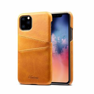 iPhone11 Pro ケース PU レザー ジャケット iPhone カバー 耐衝撃 iPhoneケース