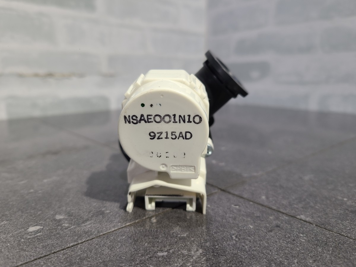 2025年最新】Yahoo!オークション -nsae001n10の中古品・新品・未 2025年最新】Yahoo!オークション -nsae001n10の中古品・新品・未