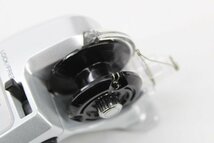 [中古]SHIMANO シマノ Lake Master CT-T 電動リール 可変スタンドセット_画像6