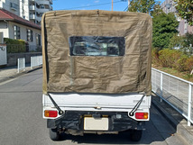 画像の続きは「車両情報」からチェック