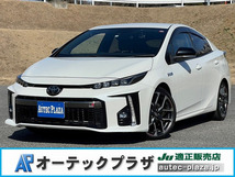 画像の続きは「車両情報」からチェック