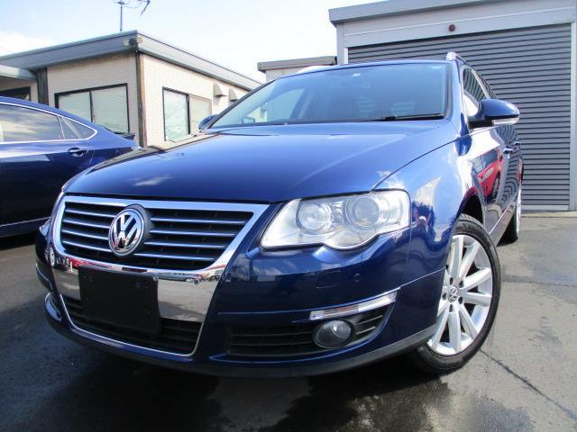 2024年最新】Yahoo!オークション -passat v6の中古品・新品・未使用品一覧