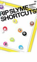 ケース無::bs::SHORTCUTS! レンタル落ち 中古 DVD