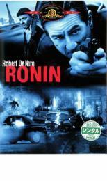 ケース無::bs::RONIN レンタル落ち 中古 DVD