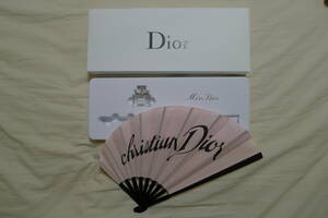 Christian Dior