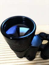 CARL ZEISS JENA BINOCTEM 7x50 1Q カールツァイス双眼鏡 ビノクテム イエナ工場製 _画像5