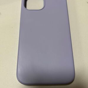 iPhone ケース6.1インチ elago(エラーゴ)、ガラスフィルムセット