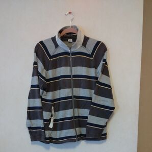 トップス メンズ BARNS OUTHITTERS いいね最終お値下げしました!