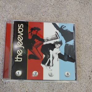 1 2 3 4 ザジーヴァズ