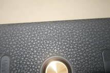 1円～ジャンク Marshall マーシャル MIDDLETON WILLEN Bluetooth スピーカー まとめて 計4点_画像5