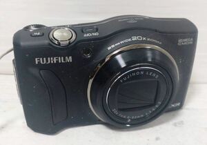 ■ FUJIFILM ■ 富士フィルム フジフィルム FINEPIX F800EXR コンパクトデジタルカメラ デジタルカメラ デジカメ カメラ 動作未確認