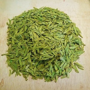  зеленый чай высококлассный зеленый чай дракон .250g чай лист чай departure . чай здоровье зеленый чай China название чай .. товар новый новый товар природа сухой Special класса товар праздничный день подарок жара . лето . точно TR84