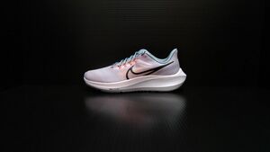 40％OFF 24.0 未使用品 WMNS NIKE AIR ZOOM PEGASUS 39 DH4072 500