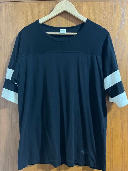 cootie Tシャツ