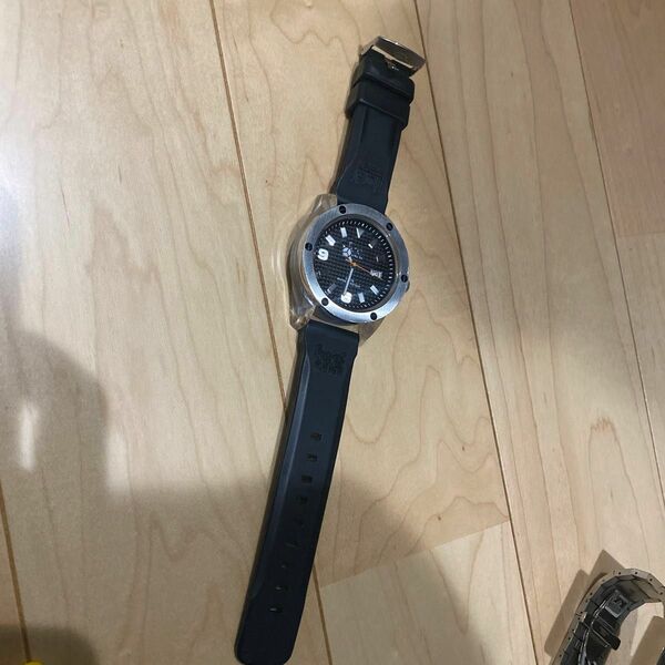 アイスウォッチ　ice watch 腕時計