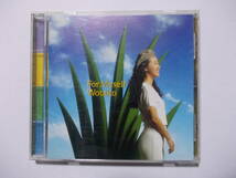 詩子 中古CD「For Myself」Beginner収録　うたこ Wotako_画像1