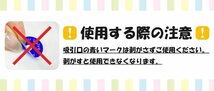 EXLEAD 衣類用圧縮袋 10枚セット ポンプ付き 真空パック 袋 フリマ 袋 メルカリ 圧縮袋 衣類 ポンプ付き 真空 機械不_画像5