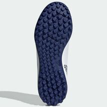 新品 adidas エックス スピードフロー 4 TF J【24cm】サッカー トレーニングシューズ ジュニア キッズ 子供 シューズ 靴 アディダス 7533_画像9