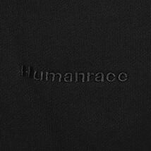 新品 ファレル adidas スウェット セットアップ【XS】定価27500円 Humanrace ヒューマンレース 上下 PW アディダス 2690 パンツ human race_画像4
