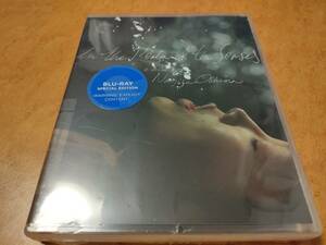 愛のコリーダ　未開封輸入盤Blu-ray　藤竜也/松田英子/藤ひろ子/中島葵/芹明香/殿山泰司/大島渚/若松孝二　送料185円で最大４点まで同梱可