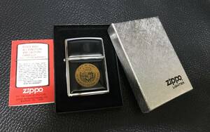 ★ ZIPPO (未使用) ZIPPO STATE OF HAWAII 1959 ★ ZIPPO ★希少・ヴィンテージ★ZIPPO ジッポー★ / - // - 1979 年製造