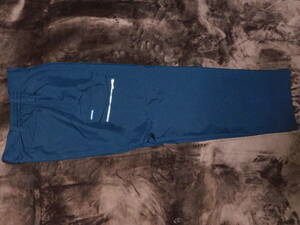  Work man [ cool cargo pants ] size LL