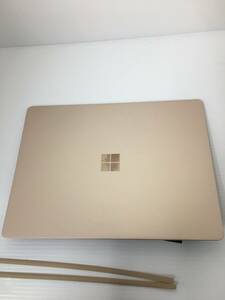 Surface Laptop Go THH-00045　Model1943　液晶パネル