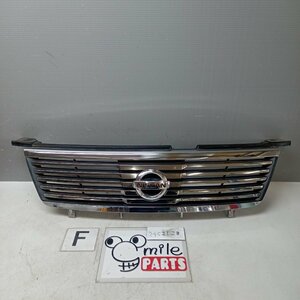 FB15|FNB15 Sunny original front grille 2Z1-3-6/24C2123* including in a package un- possible 